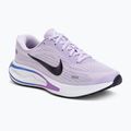 Női futócipő Nike Journey Run violet mist/white/purple dynasty