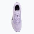 Női futócipő Nike Journey Run violet mist/white/purple dynasty 5