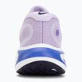 Női futócipő Nike Journey Run violet mist/white/purple dynasty 6