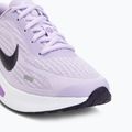 Női futócipő Nike Journey Run violet mist/white/purple dynasty 7