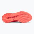 Női futócipő Nike Pegasus Premium orange pulse/bright mango/hot lava 4