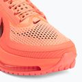 Női futócipő Nike Pegasus Premium orange pulse/bright mango/hot lava 7