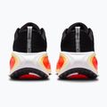 Férfi futócipő Nike Vomero Plus black/bright crimson/sail/white 4