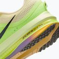 Férfi futócipő Nike Pegasus Premium alabaster/barely volt/volt ice/black 10