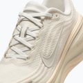 Női futócipők Nike Vomero Plus ESS summit white/phantom/pure platinum/chalk 8