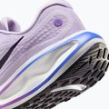 Női futócipő Nike Journey Run violet mist/white/purple dynasty 9