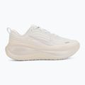 Női futócipők Nike Vomero Plus ESS summit white/phantom/pure platinum/chalk 2