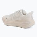 Női futócipők Nike Vomero Plus ESS summit white/phantom/pure platinum/chalk 3