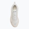 Női futócipők Nike Vomero Plus ESS summit white/phantom/pure platinum/chalk 5