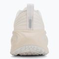 Női futócipők Nike Vomero Plus ESS summit white/phantom/pure platinum/chalk 6