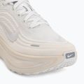 Női futócipők Nike Vomero Plus ESS summit white/phantom/pure platinum/chalk 7