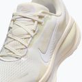 Női futócipő Nike Vomero 18 ESS summit white/chalk/sea glass/white 8
