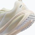 Női futócipő Nike Vomero 18 ESS summit white/chalk/sea glass/white 9