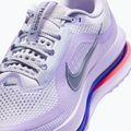 Női futócipő Nike Pegasus Premium barely grape/violet mist/purple dynasty 9