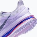Női futócipő Nike Pegasus Premium barely grape/violet mist/purple dynasty 10