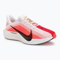 Férfi futócipő Nike Pegasus Plus white/bright crimson/topaz gold/black