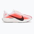 Férfi futócipő Nike Pegasus Plus white/bright crimson/topaz gold/black 2