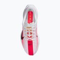 Férfi futócipő Nike Pegasus Plus white/bright crimson/topaz gold/black 4