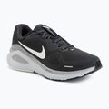 Férfi futócipő Nike Structure 26 anthracite/light smoke grey/sail