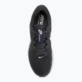 Férfi futócipő Nike Structure 26 anthracite/light smoke grey/sail 5