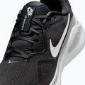 Férfi futócipő Nike Structure 26 anthracite/light smoke grey/sail 9