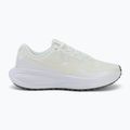 Női futócipő Nike Revolution 8 sail/white/pencil point/chalk 2