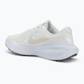 Női futócipő Nike Revolution 8 sail/white/pencil point/chalk 3