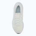 Női futócipő Nike Revolution 8 sail/white/pencil point/chalk 5