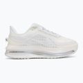 Női futócipő Nike Pegasus Premium ESS summit white/pure platinum/white 2