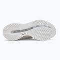 Női futócipő Nike Pegasus Premium ESS summit white/pure platinum/white 4