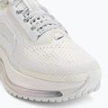 Női futócipő Nike Pegasus Premium ESS summit white/pure platinum/white 7