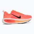 Női futócipő Nike Vomero 18 Hot Lava/Chalk/Orange Pulse/Black 2