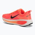 Női futócipő Nike Vomero 18 Hot Lava/Chalk/Orange Pulse/Black 3