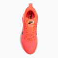 Női futócipő Nike Vomero 18 Hot Lava/Chalk/Orange Pulse/Black 5