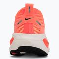 Női futócipő Nike Vomero 18 Hot Lava/Chalk/Orange Pulse/Black 6