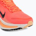 Női futócipő Nike Vomero 18 Hot Lava/Chalk/Orange Pulse/Black 7