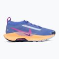 Női futócipő Nike Pegasus Trail 5 GTX sapphire/hydrogen blue/hyper pink 2