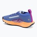 Női futócipő Nike Pegasus Trail 5 GTX sapphire/hydrogen blue/hyper pink 3