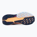 Női futócipő Nike Pegasus Trail 5 GTX sapphire/hydrogen blue/hyper pink 4