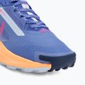 Női futócipő Nike Pegasus Trail 5 GTX sapphire/hydrogen blue/hyper pink 7