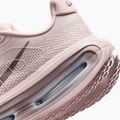 Női futócipő Nike Vomero Premium particle rose/burgundy crush 8