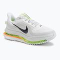 Férfi futócipők Nike Pegasus Premium white/off white/volt/black