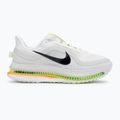 Férfi futócipők Nike Pegasus Premium white/off white/volt/black 2