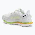 Férfi futócipők Nike Pegasus Premium white/off white/volt/black 3