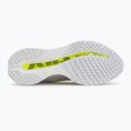 Férfi futócipők Nike Pegasus Premium white/off white/volt/black 4