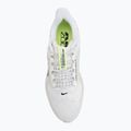 Férfi futócipők Nike Pegasus Premium white/off white/volt/black 5