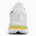 Férfi futócipők Nike Pegasus Premium white/off white/volt/black 6