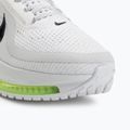 Férfi futócipők Nike Pegasus Premium white/off white/volt/black 7