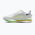 Férfi futócipők Nike Pegasus Premium white/off white/volt/black 2