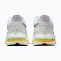 Férfi futócipők Nike Pegasus Premium white/off white/volt/black 4